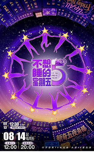儿媳妇爸爸第一次上门要给红包吗：不额外送礼与亲家接待选择